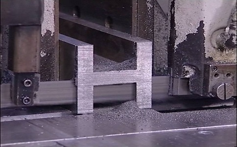 包头大揭秘：带锯条价格多少钱才能买到高质量的产品？